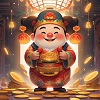 kaiyun体育官方下载